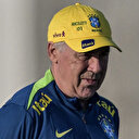 Ancelotti débute avec le Brésil contre l'Équateur, premier vrai test