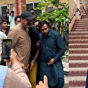 ثنا یوسف قتل کیس میں ملزم عمر حیات کو 14 دن کی عدالتی ریمانڈ پر جیل بھیج دیا گیا