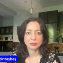 CHP yandaşı medyanın üzüntüsü: ABD, Erdoğan'ın her dediğini yapıyor