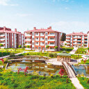 Gençlere konut fırsatı