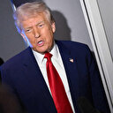 Trump Lahey'e gidiyor: NATO Zirvesi'ne katılacak