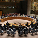 BM Güvenlik Konseyi'nin 5 yeni geçici üyesi seçildi