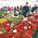 Yıllık enflasyon yüzde 35,41