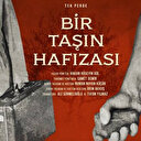 Teyakkuz Filistin’i farklı anlatacak