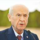Terörsüz Türkiye ebedi bayram olacak
