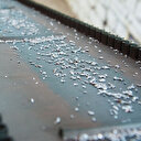 813 ton atığı dönüştüren Orge Elektrik'ten ekonomiye 5,3 milyon lira katkı