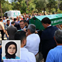 Marmaris'teki deprem sonrası soru işareti oldu: Panik atak ölümcül mü deprem bunu tetikler mi?