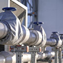 Rusya'nın petrol ve doğal gaz gelirleri yüzde 35 azaldı