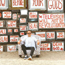 "Kanto" dünya prömiyerini Şanghay’da yapacak