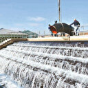 Çorum Belediyesi'nden su tasarrufu için çağrı