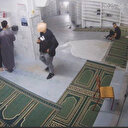 France: La mosquée de la Madeleine à Nice, victime d'une "inquiétante intrusion"