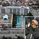 İBB soruşturmalarında 'etkin pişmanlıktan' yararlanan 10 kişi tahliye edildi