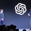 Microsoft'un desteklediği şirkette yapay zeka skandalı: Sorulara 700 Hintli cevap vermiş