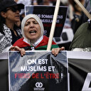 La fédération "Musulmans de France" demande aux autorités d'assurer une présence policière dissuasive pour l'Aïd