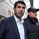 Aziz İhsan Aktaş suç örgütü soruşturmasında 4 ilçe belediye başkanı tutuklandı