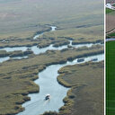 Batı Akdeniz Büyük Menderes ve Ege Havzalarında yeni dönem başladı