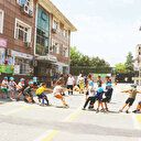 Esenler Belediyesi yaz okulu kayıtları başladı