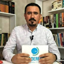 23 Derece'nin kurucusu Gökhan Özbek hayatını kaybetti