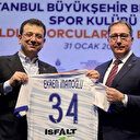 İtirafçı Ertan Yıldız İBB'deki rüşvet trafiğini anlattı: 1.2 milyon dolar parayı Aykut Erdoğdu getirdi Fatih keleş götürdü İmamoğlu onayladı