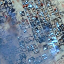 Le chef de l'ONU condamne l'attaque meurtrière contre un convoi humanitaire au Nord-Darfour, au Soudan