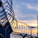 Mahkumların tahliyeleri ne zaman başlayacak, kaç kişiyi kapsayacak? 10. Yargı Paketi sonrası