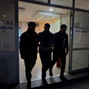 Yurtdışına kaçmak için hazırlanırken polis baskını yedi: Tam 33 yıl cezası var