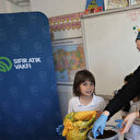 Sıfır Atık Vakfından okullarda sıfır atık ve geri dönüşüm eğitimi