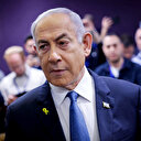 Netanyahu ilk kez çarpraz sorguya alındı: Bin 788 kez 'hatırlamıyorum' cevabını verdi 