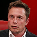 Elon Musk’tan Trump’a ağır eleştiri: 'Bu yasa tasarısı iğrenç bir rezalet'