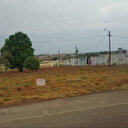 Côte d'Ivoire: Cinq détenus tués lors d'une fouille à la prison de Bouaké