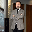 Orge Elektrik atıklardan 5,3 milyon liralık değer kaydetti