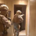 Yüksek takipçili sahte sosyal medya hesaplarından dolandırıcılık yapan 11 şüpheli tutuklandı