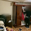 İzmir'de aylarca takip edilen zehir tacirlerine nokta operasyon