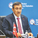 Hedef yeni Anayasada ortak sonuç