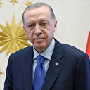 Cumhurbaşkanı Erdoğan'dan Dünya Çevre Günü mesajı: Miras değil emanet olarak görüyoruz