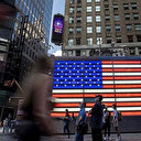 ABD'de işsizlik maaşı başvuruları beklentileri aştı