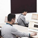 Türkiye Avrupa’da en fazla bilişim mezunu veren 3.ülke oldu