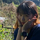 TikTok sevdası gençler arasında can almaya devam ediyor: İzlenme uğruna kozmetik yiyen genç kız öldü