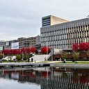 Hollanda'da Rotterdam Erasmus Üniversitesi 3 İsrailli üniversiteyle işbirliğini dondurdu