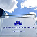 Küresel piyasalarda gözler ECB'nin faiz kararına çevrildi