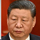 Entretien téléphonique inédit entre Xi Jinping et Donald Trump 
