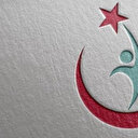 Sağlık Bakanlığından bayram sofralarında denge ve sağlık uyarısı