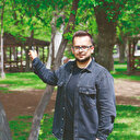 Mesire alanları kene kâbusu nedeniyle boşaldı