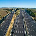 Karayolları'ndan otoyol geçiş ücretleri kararı: Yeniden değerleme oranına göre yapılacak