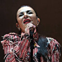 Alkol ölçümünde 3 kat fazla çıktı: Şarkıcı Fatma Turgut'un ehliyetine 6 ay süreyle el konuldu