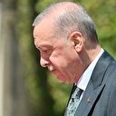 Relations bilatérales et questions d'ordre régional et mondial au cœur de l'échange entre Erdogan et le Sultan d'Oman