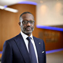 Côte d'Ivoire : radié de la liste électorale, l'opposant Tidjane Thiam saisit l'ONU