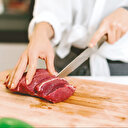 Et sıcakken dolaba konmamalı