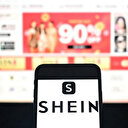 Une vingtaine d'associations de consommateurs dépose une plainte contre Shein auprès de l'UE