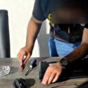 Sahte araç kiralama sitesi üzerinden 330 milyon liralık vurgunda 3 tutuklama